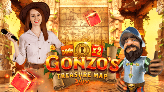 cancao flaflu cassino on-line