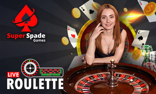 cancao betf cassino Jogue online
