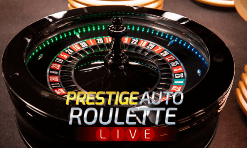 cancao bet sports cassino iOS