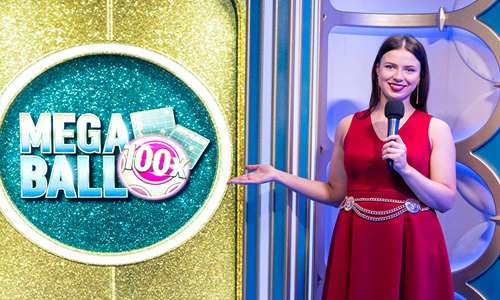 cancao fogo 777 cassino Jogue online