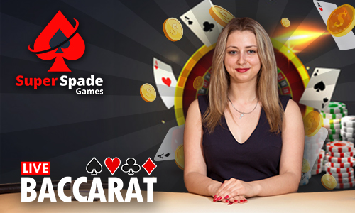 cancao vipbet cassino Jogue online