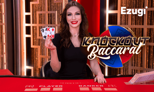 cancao f 12 bet cassino entretenimento