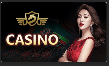 cancao 77pg bet cassino livre