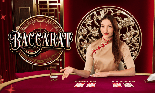 cancao bingo lar cassino iOS