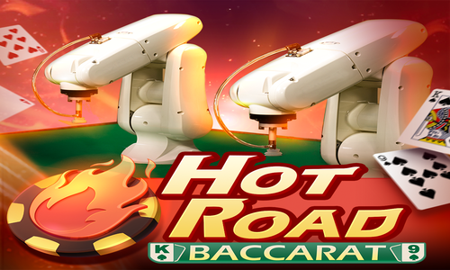 cancao bet36 cassino Jogue online