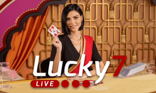 cancao shop77 cassino entretenimento