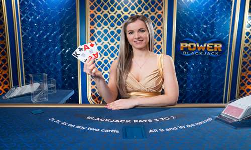 cancao rivalo cassino Jogue online