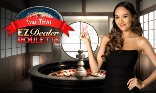 cancao flu z cassino entretenimento