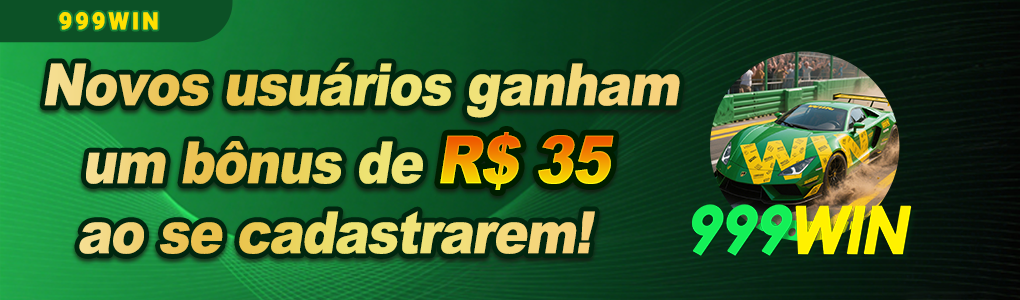 cancao bet n cassino Jogos