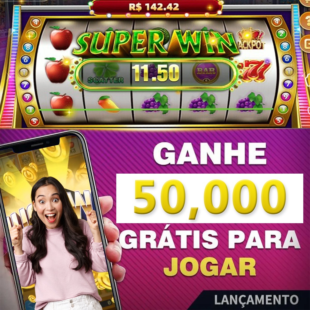 cancao strike 777 bet cassino Jogos