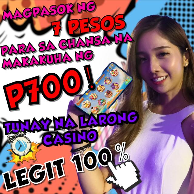 cancao giga bet cassino Android