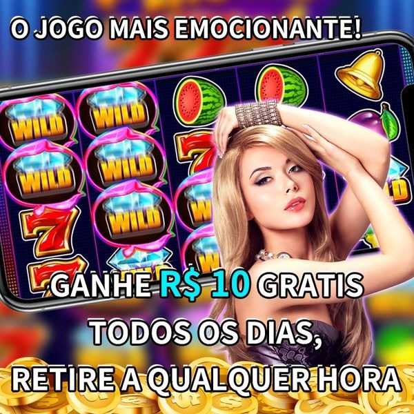 cancao 777 spin cassino Jogue online
