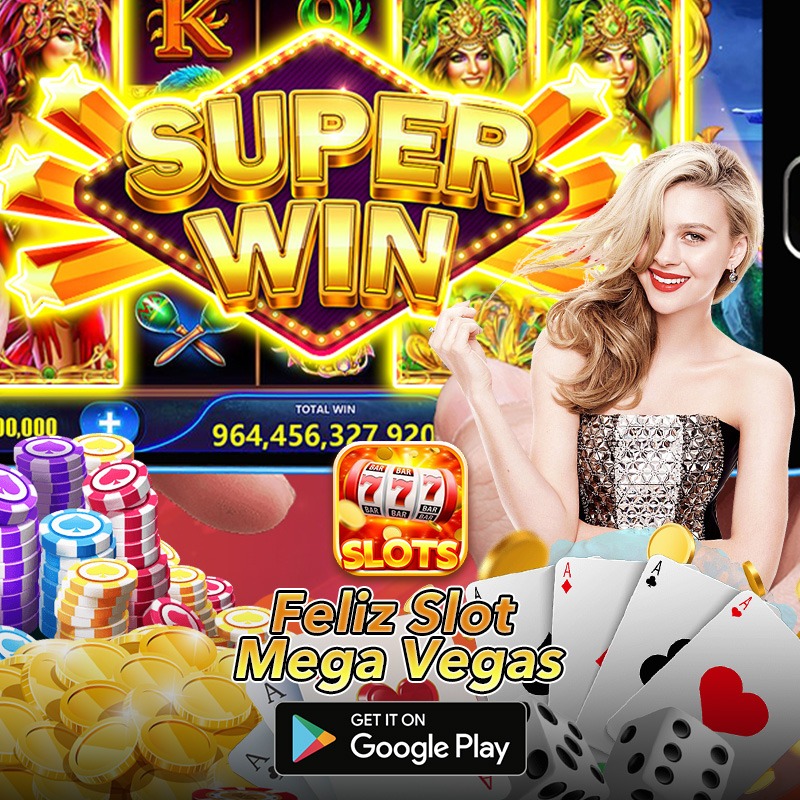 cancao game boy cassino on-line