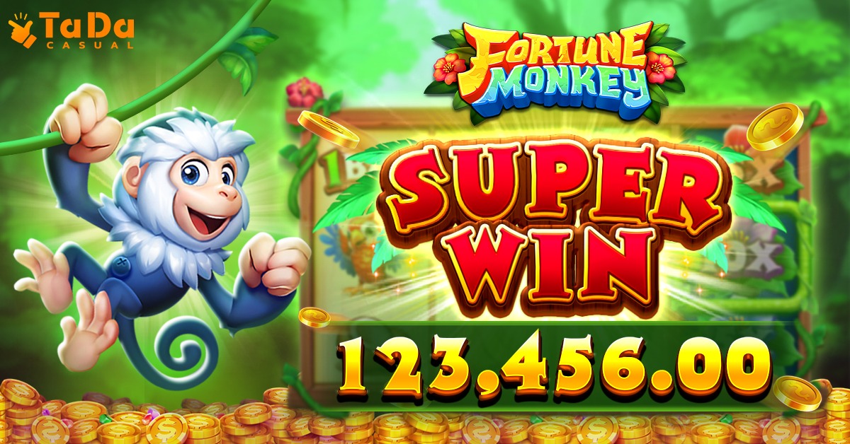 cancao betank cassino Terminal móvel