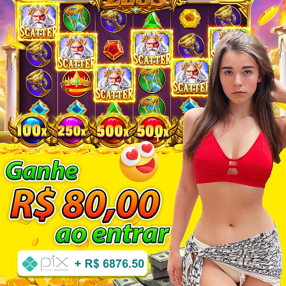 cancao jogos poki gratis cassino Android