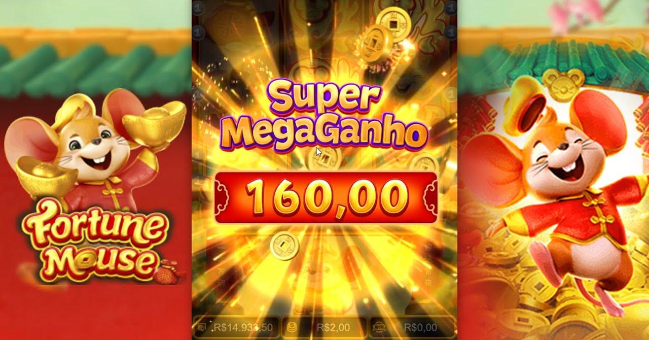 cancao jogar online cassino entretenimento