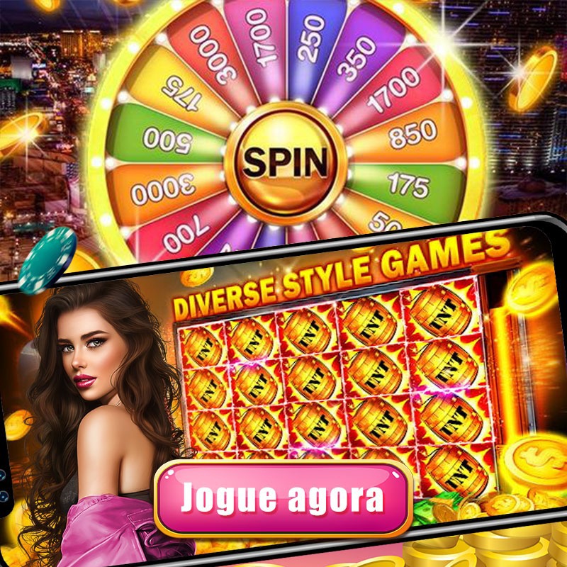 cancao onekey 777 cassino Jogue online