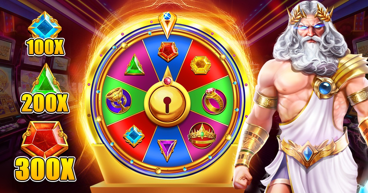 cancao slot rio cassino jogos grátis