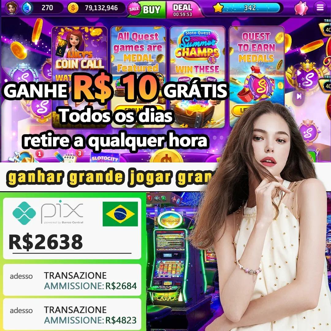 cancao betgol cassino jogos grátis