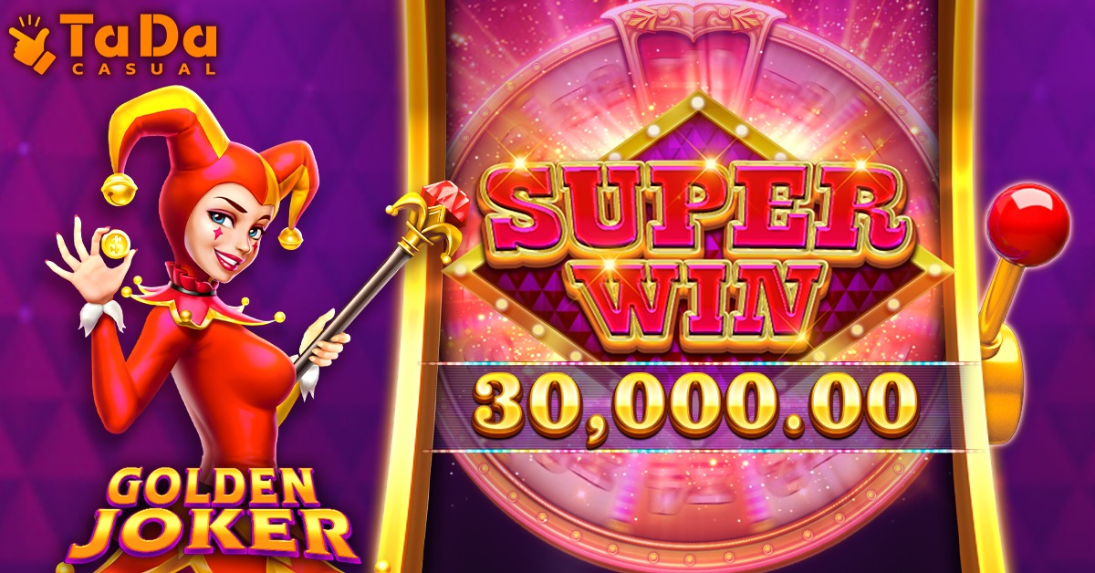 cancao henao cassino Jogos