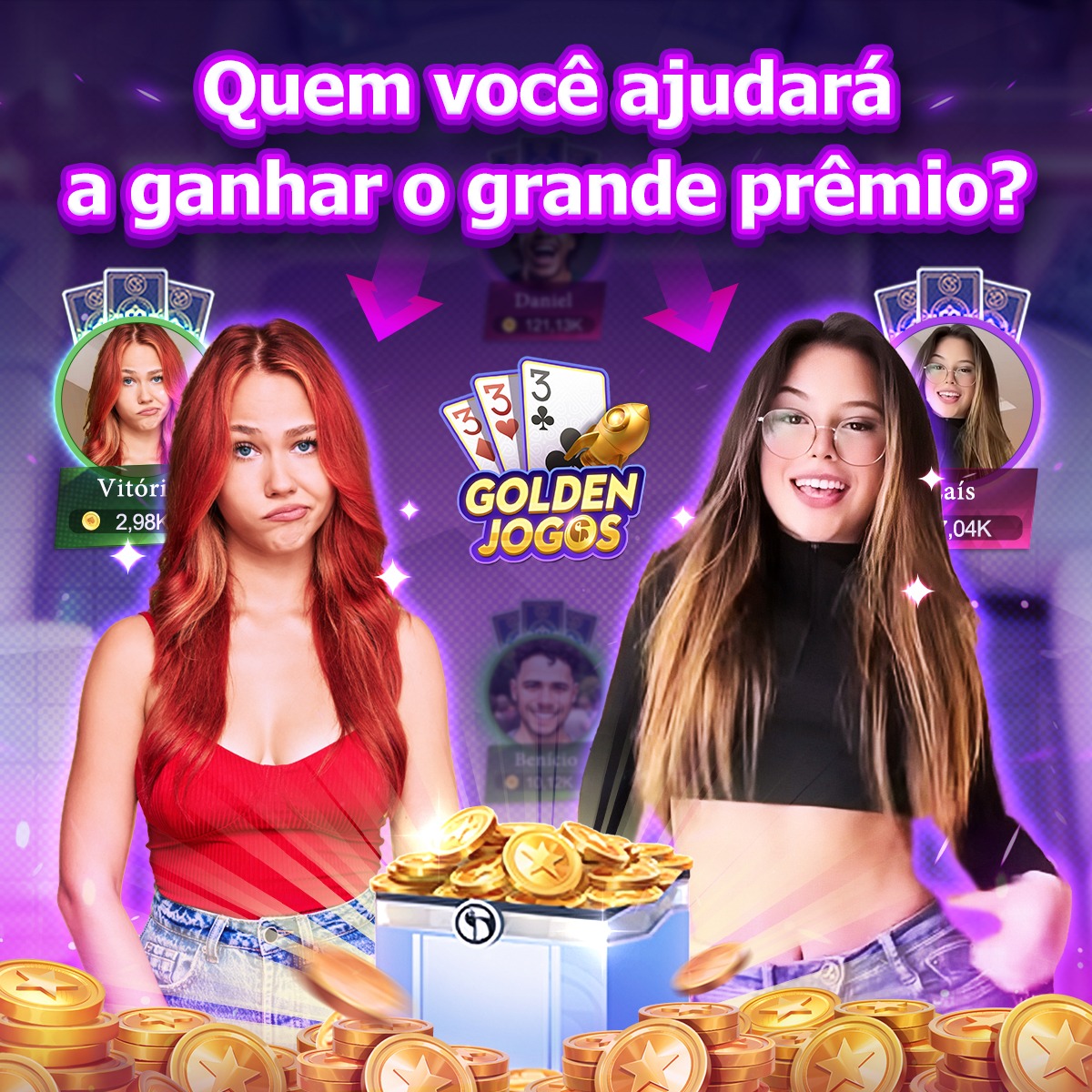 cancao spin777 cassino livre