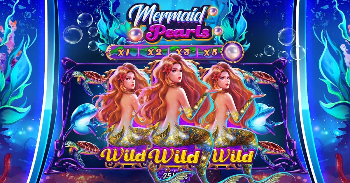 cancao casino betano cassino Jogue online