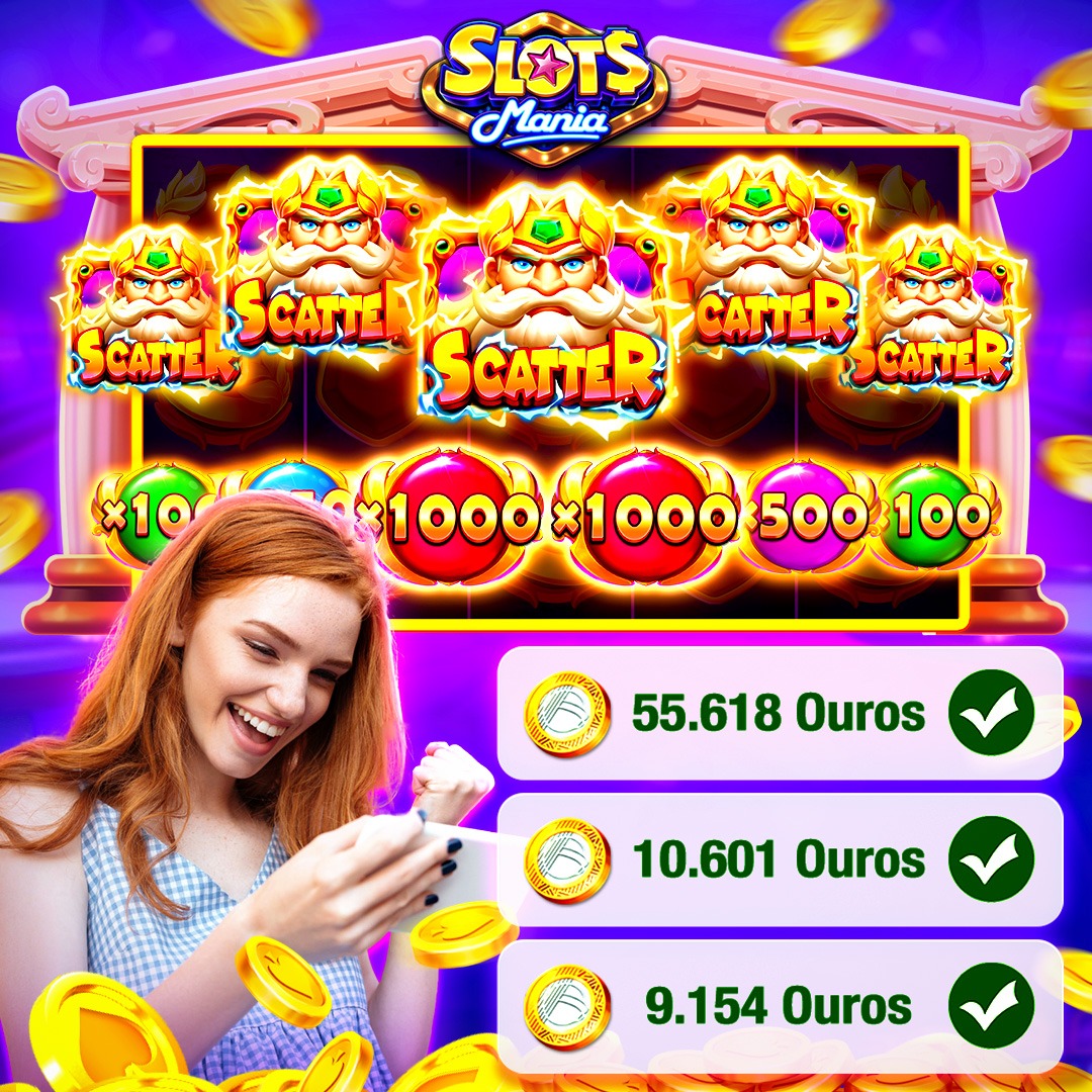 cancao betesporte cassino jogos grátis