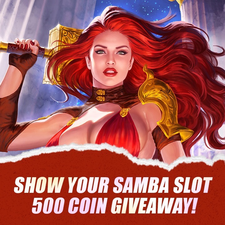 cancao 5g game cassino Terminal móvel