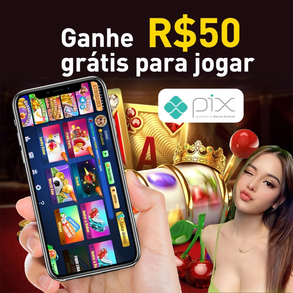 cancao sport bet365 cassino Terminal móvel