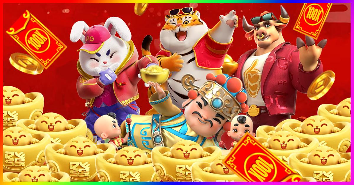 cancao bahiax cassino Android