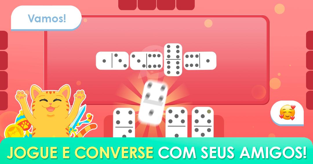 cancao 6k bet cassino livre