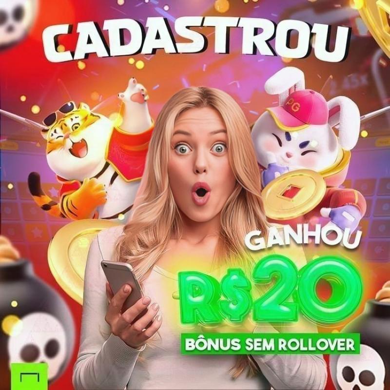 cancao zeroum bet cassino Terminal móvel