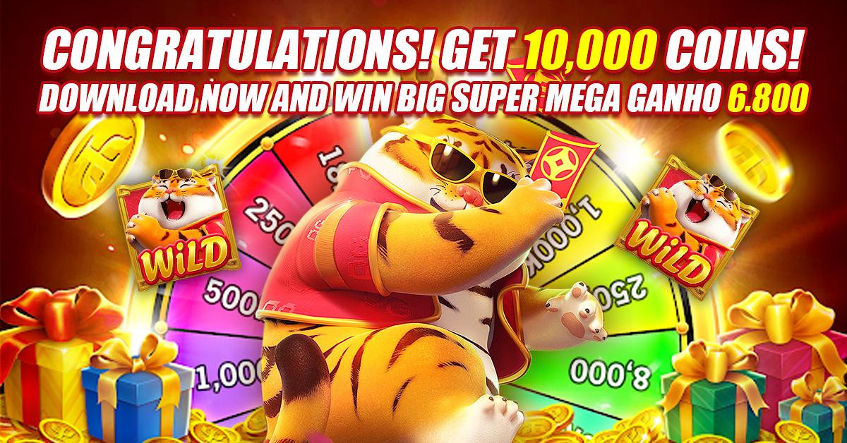 cancao betano bonus cassino Android