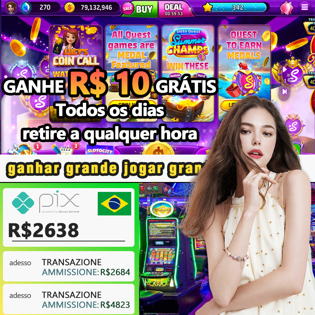 cancao wild bet cassino entretenimento