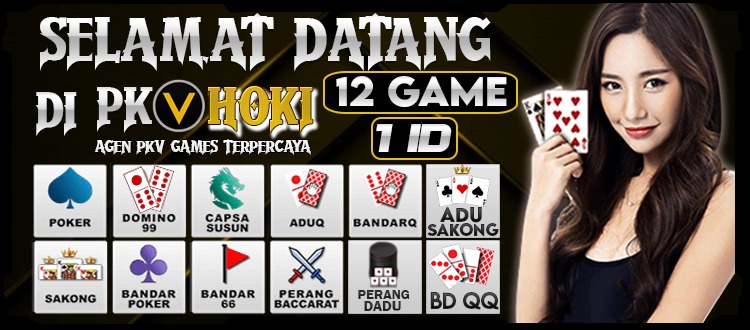 cancao 1xx bet cassino on-line