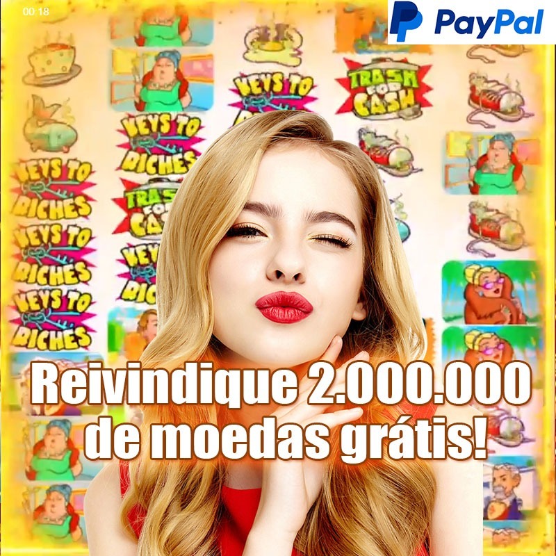 cancao aposta ganhar cassino jogos grátis