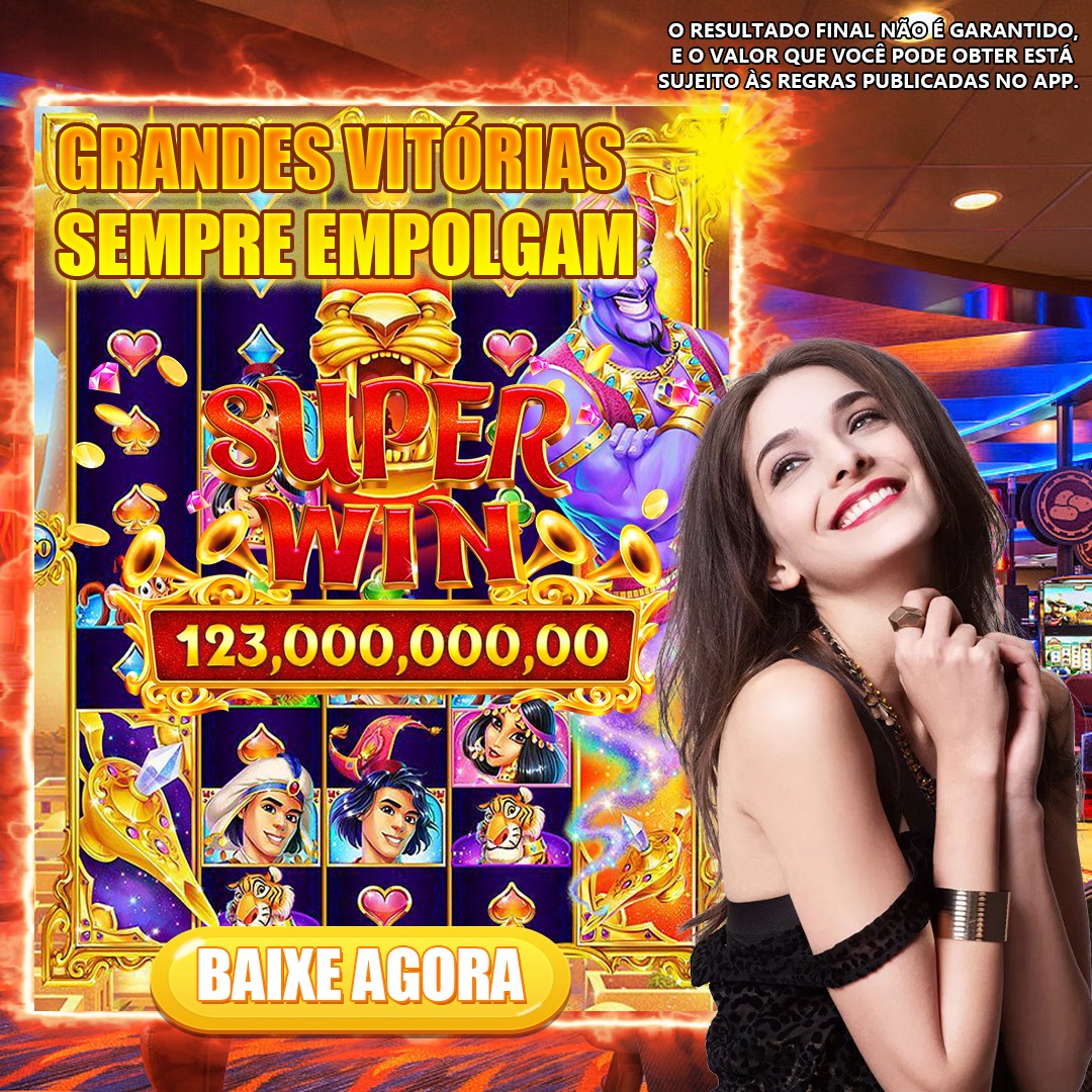 cancao 9d cassino Jogue online