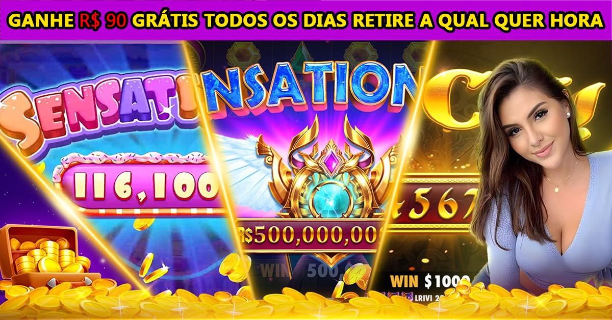 cancao casino score cassino jogos grátis