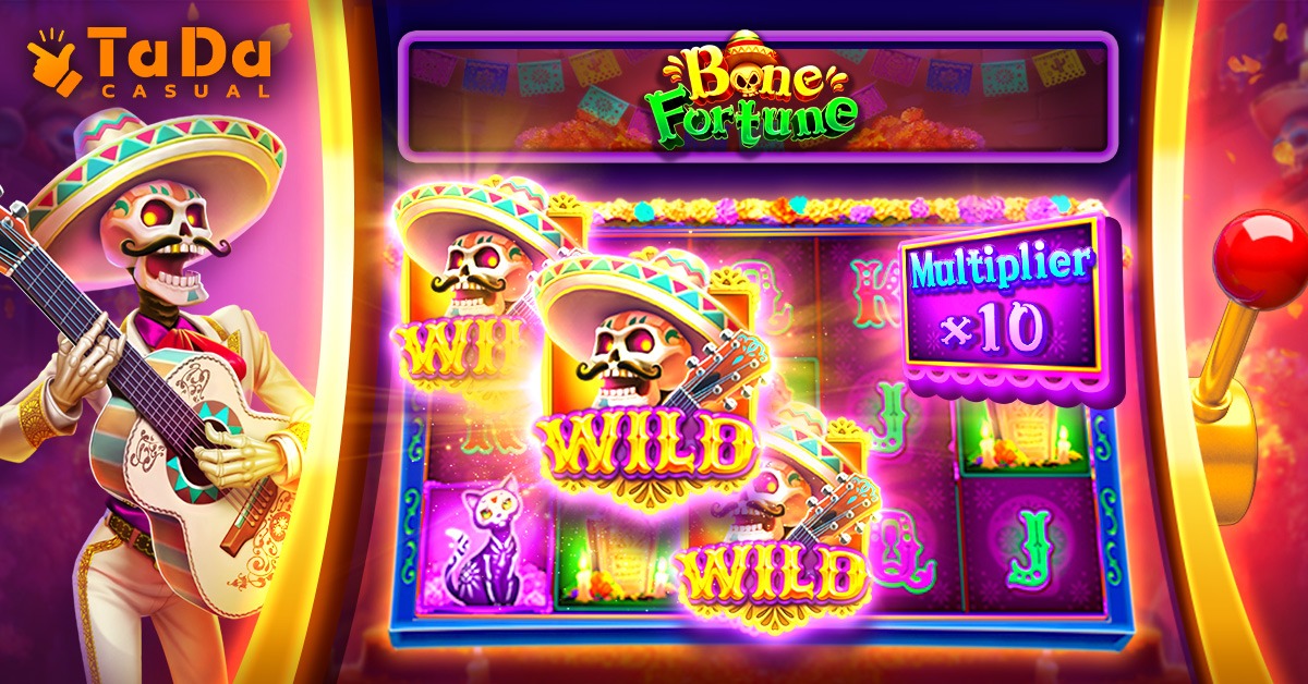 cancao win222 cassino iOS