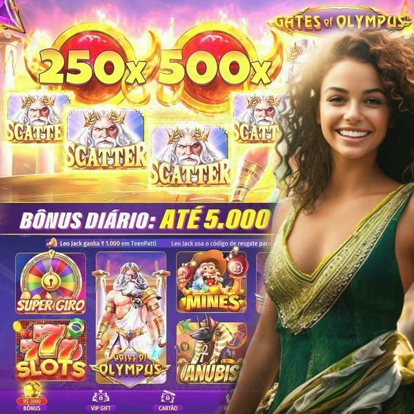 cancao bet55 cassino Jogos