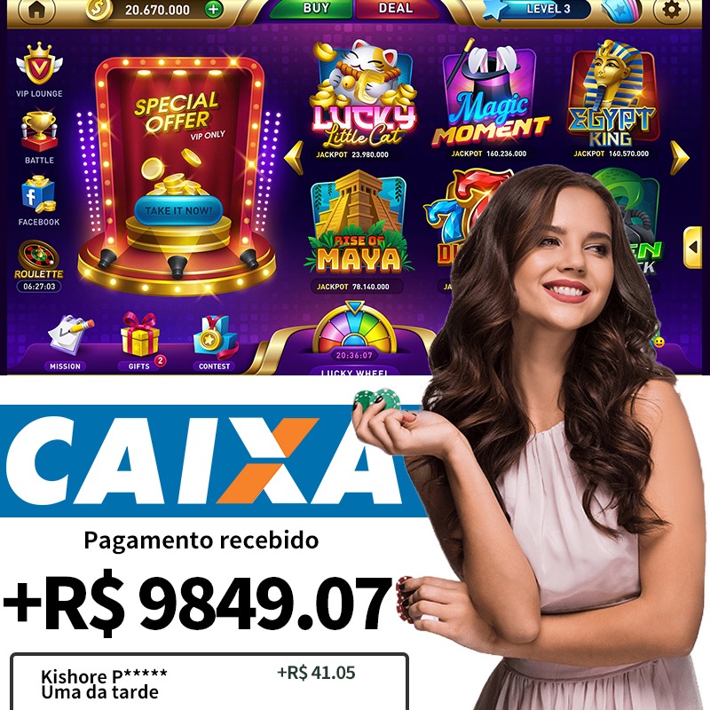 cancao bet365 cassino on-line
