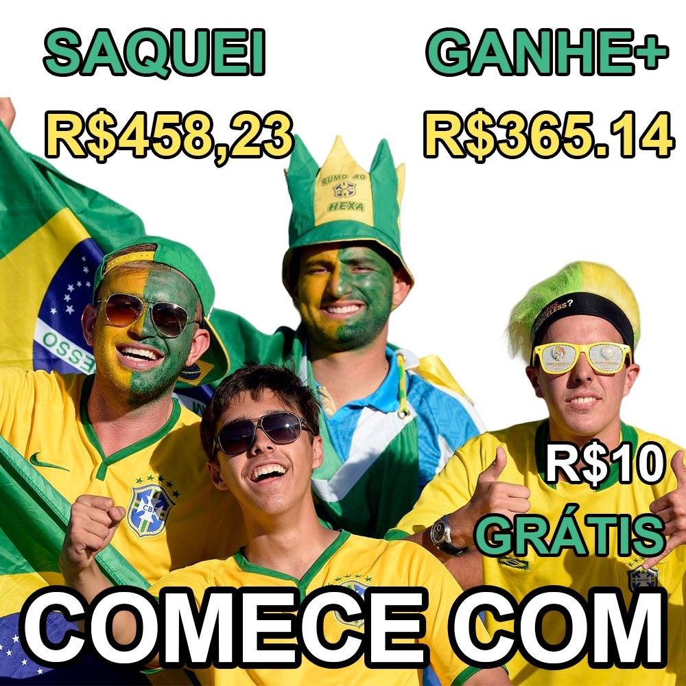 cancao jogos betano cassino jogos grátis