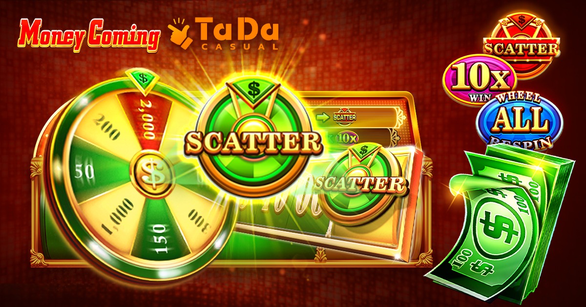 cancao aposta betano cassino jogos grátis