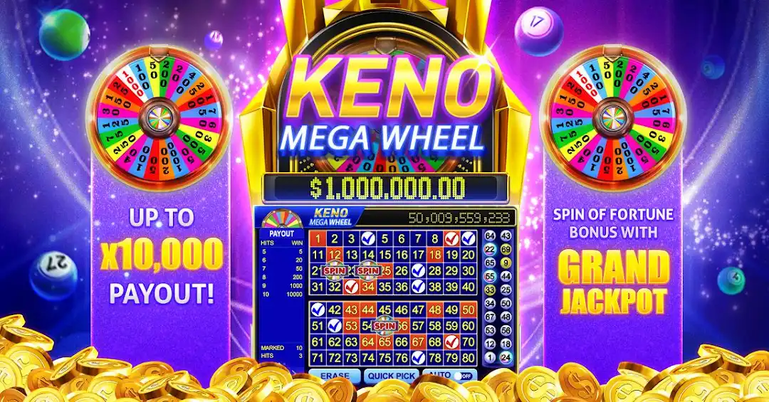 cancao betanp cassino entretenimento