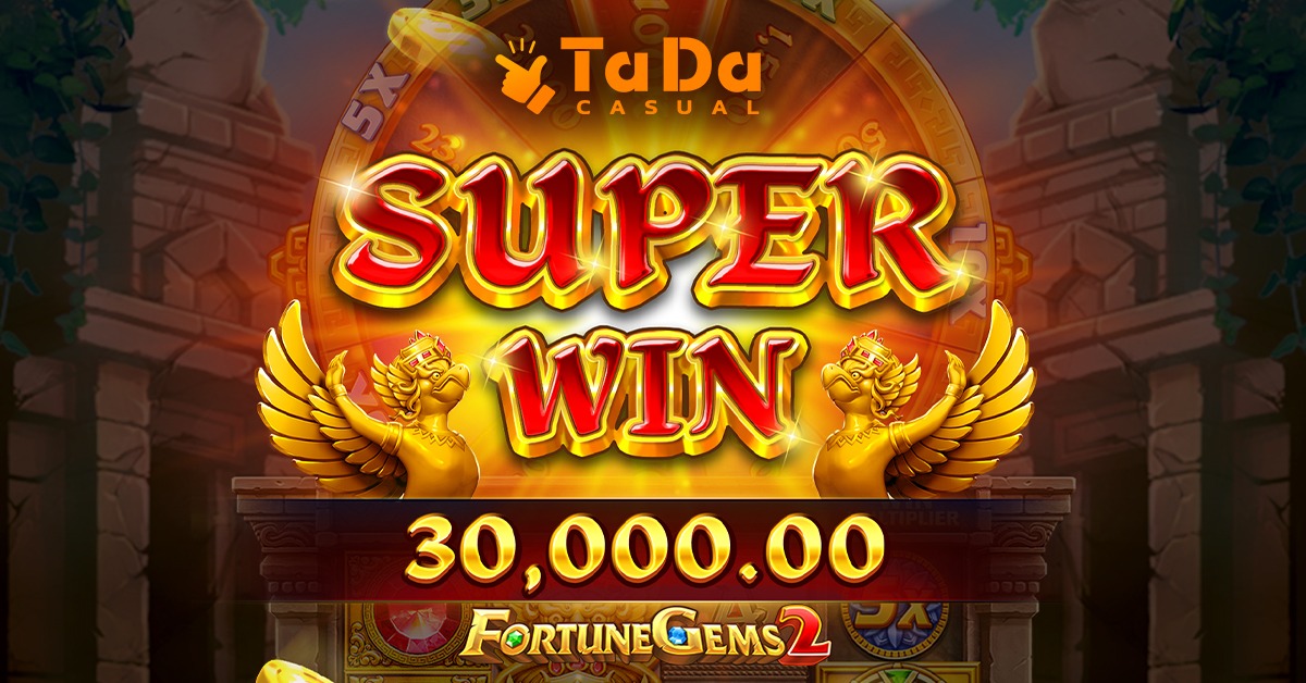 cancao oled 77 cassino entretenimento