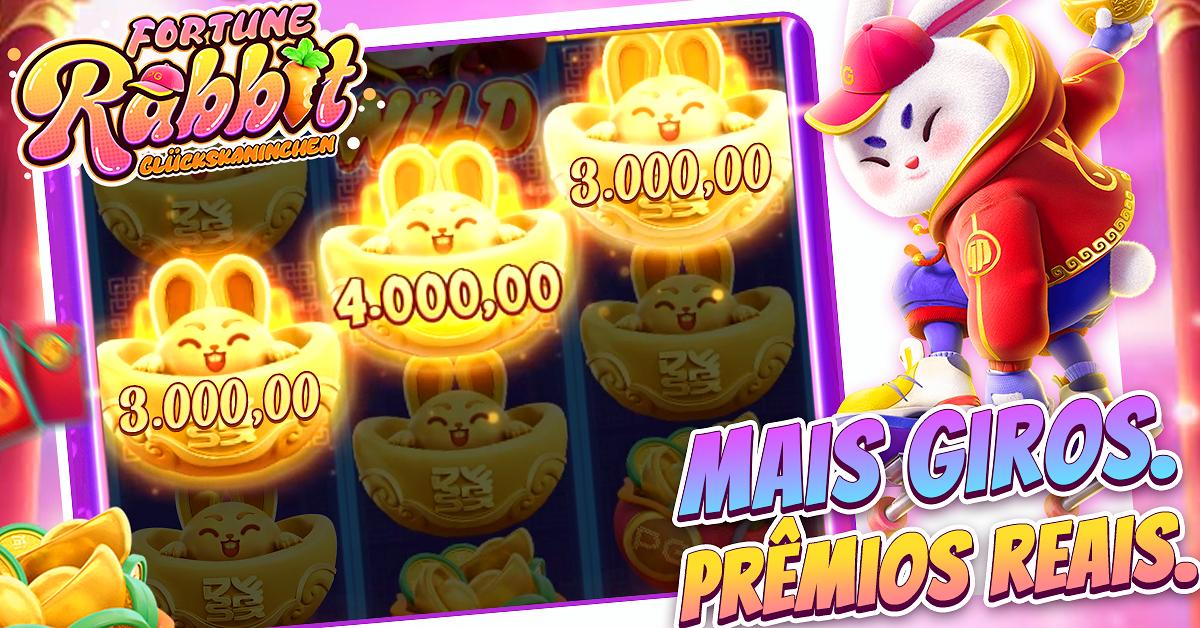 cancao na bet cassino livre