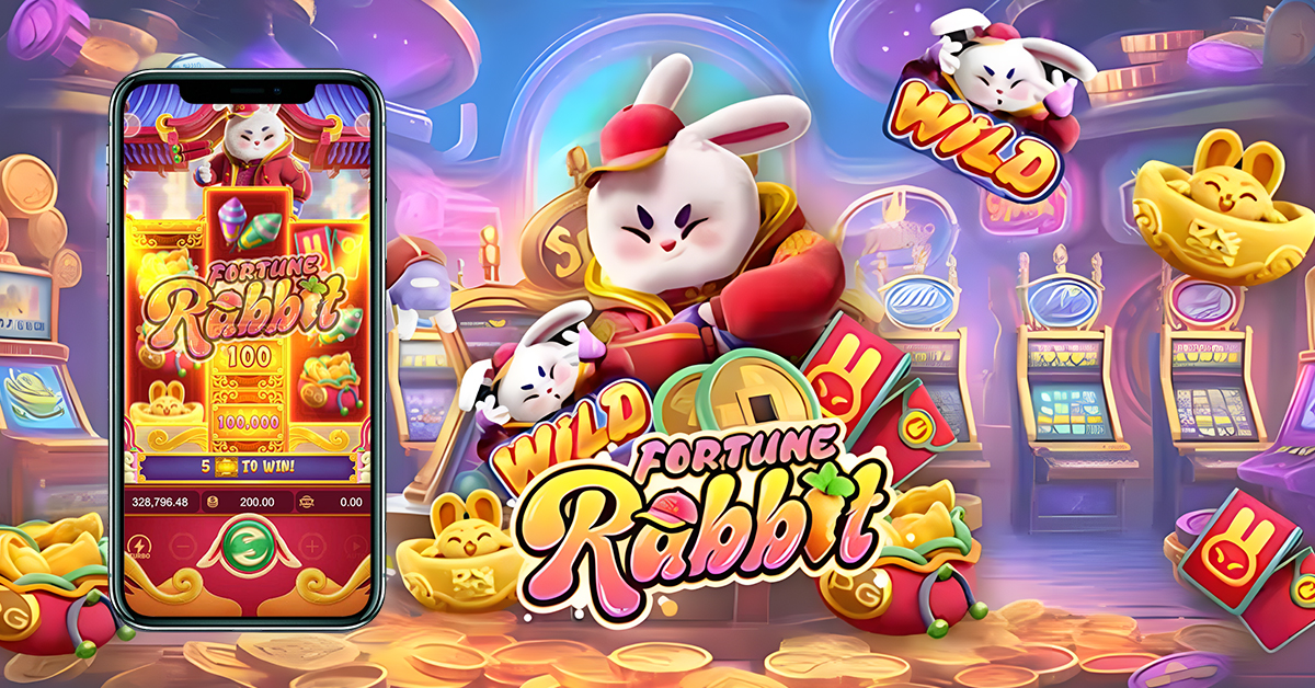 cancao cf 88 cassino Android