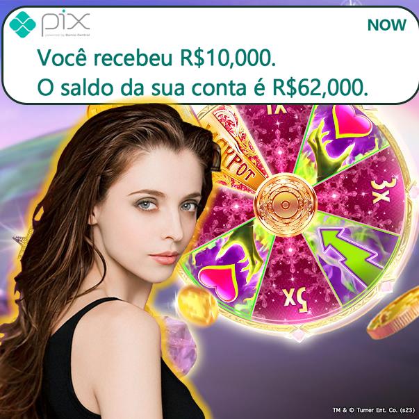 cancao 6600 bet cassino iOS