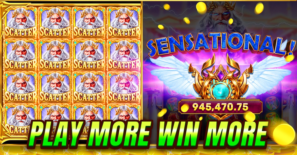 cancao silva cassino livre