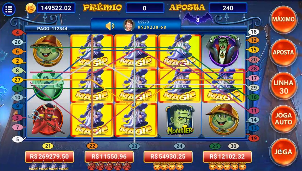 cancao 10bet cassino jogos grátis